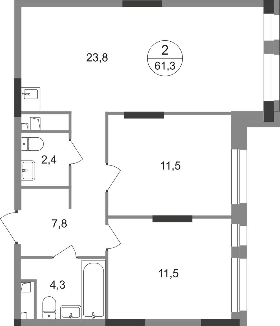 20939a95-cef5-11ee-9435-9c8e99fc8634_plan_png_.png