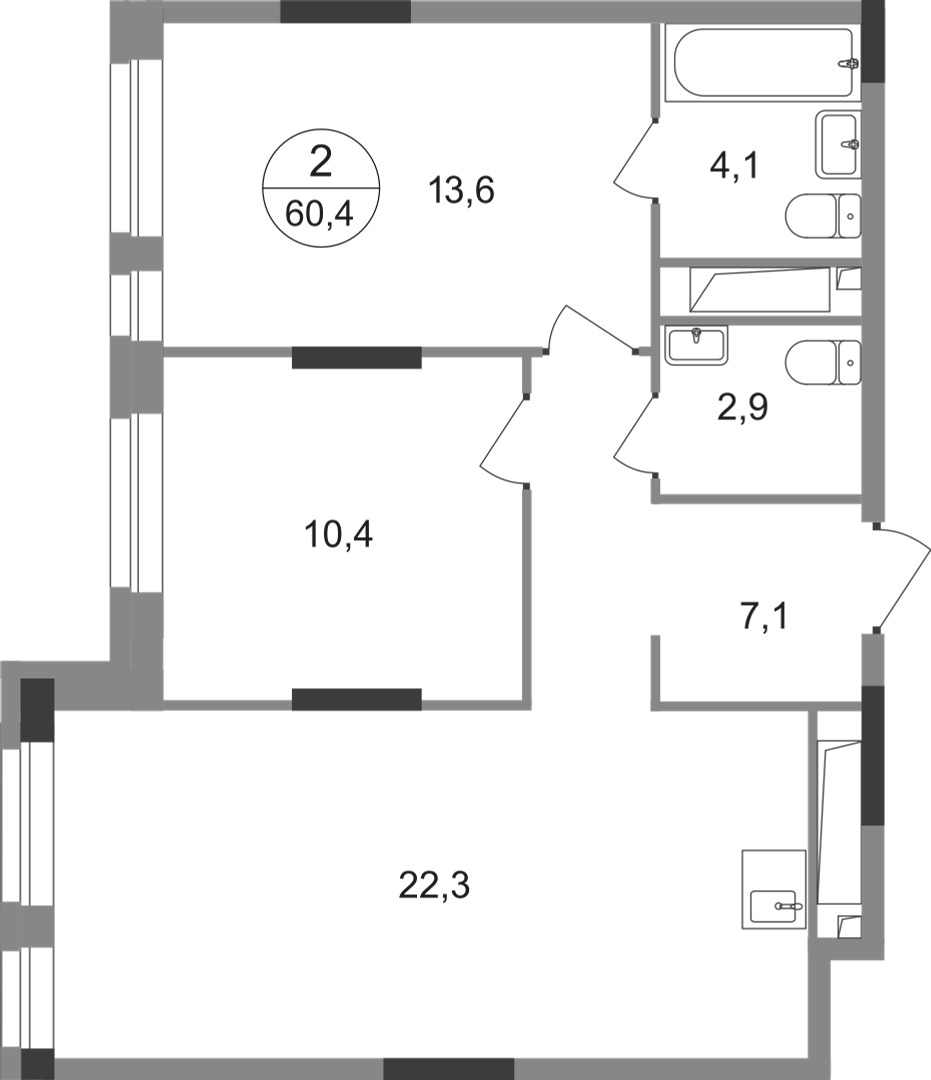 387b7f51-cef5-11ee-9435-9c8e99fc8634_plan_png_.png