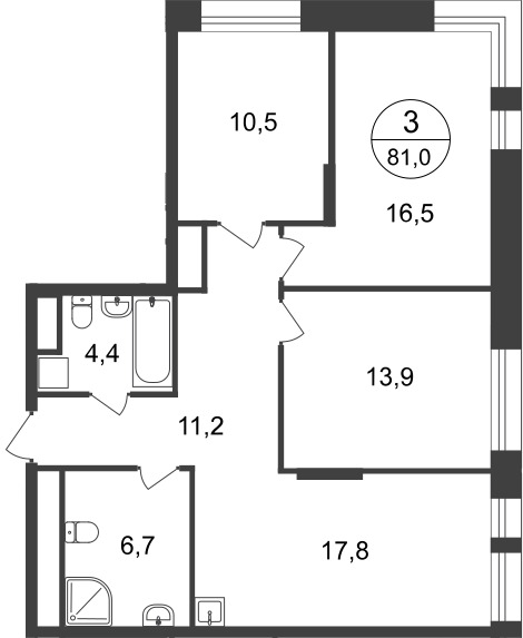 ap4-fl20-s2-pm11-3.svg@png