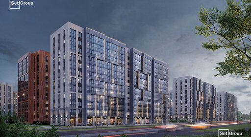 0151fff599ce29c2e763c23c42cf4ea4.jpg?flat_id=1392521