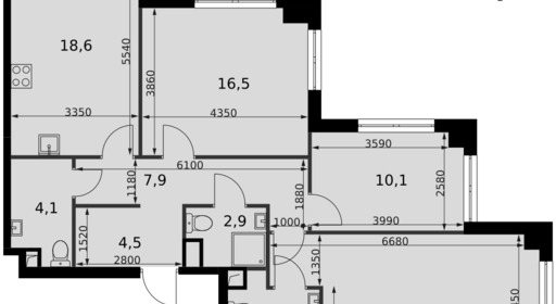 1767108934289-f29223f6ea838522053c10262511024f.sizes.svg@png