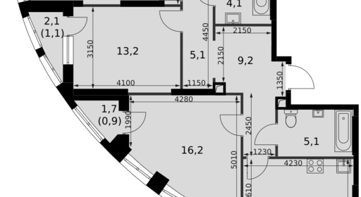 1732192561842-0a4eed67004660944109e4c3cf0e6ca7.sizes.svg@png