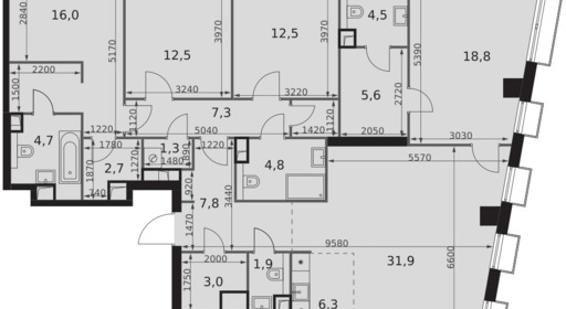 1731666541920-aba96c6360d83a6aba63c14402d03a73.sizes.svg@png