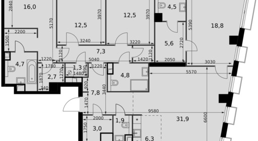 1768205977700-aba96c6360d83a6aba63c14402d03a73.sizes.svg@png