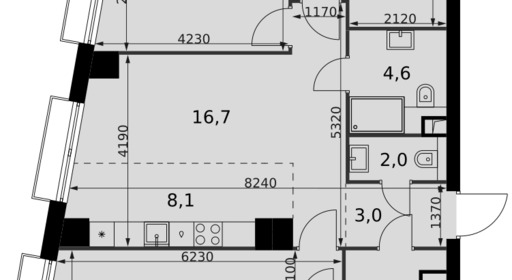 1768205967063-614498fd63d86f5a47cf15427ebe87b5.sizes.svg@png