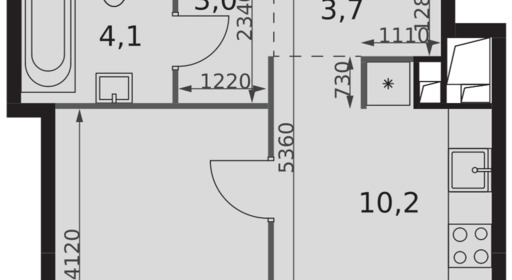 1732184083402-39796bf2ce0ac520664b2efb9f06be10.sizes.svg@png