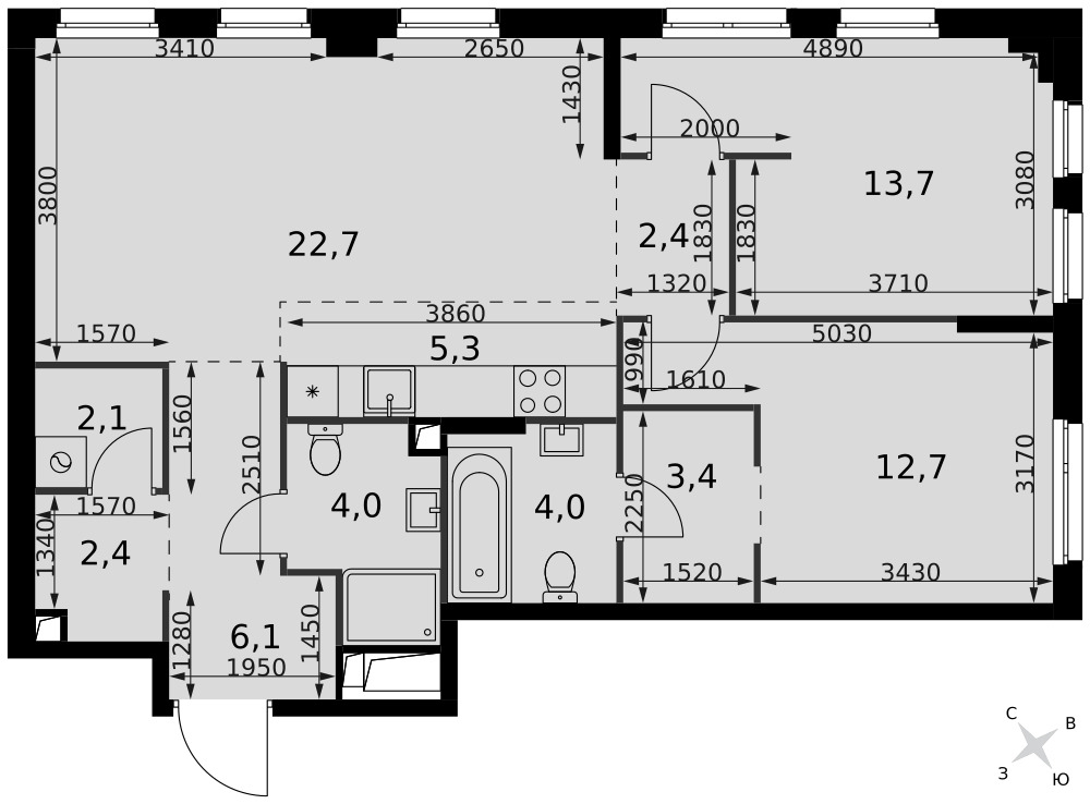 1768291078217-dbfd4a0e5a7796789f32c96239252db0.sizes.svg@png