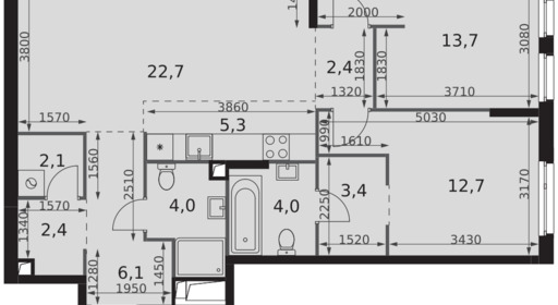 1732184118080-dbfd4a0e5a7796789f32c96239252db0.sizes.svg@png