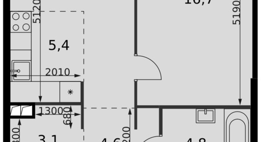 1768291856127-0cf54b52d3b94becf74001da8bddad09.sizes.svg@png