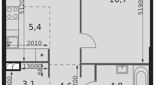 1732184825999-0cf54b52d3b94becf74001da8bddad09.sizes.svg@png