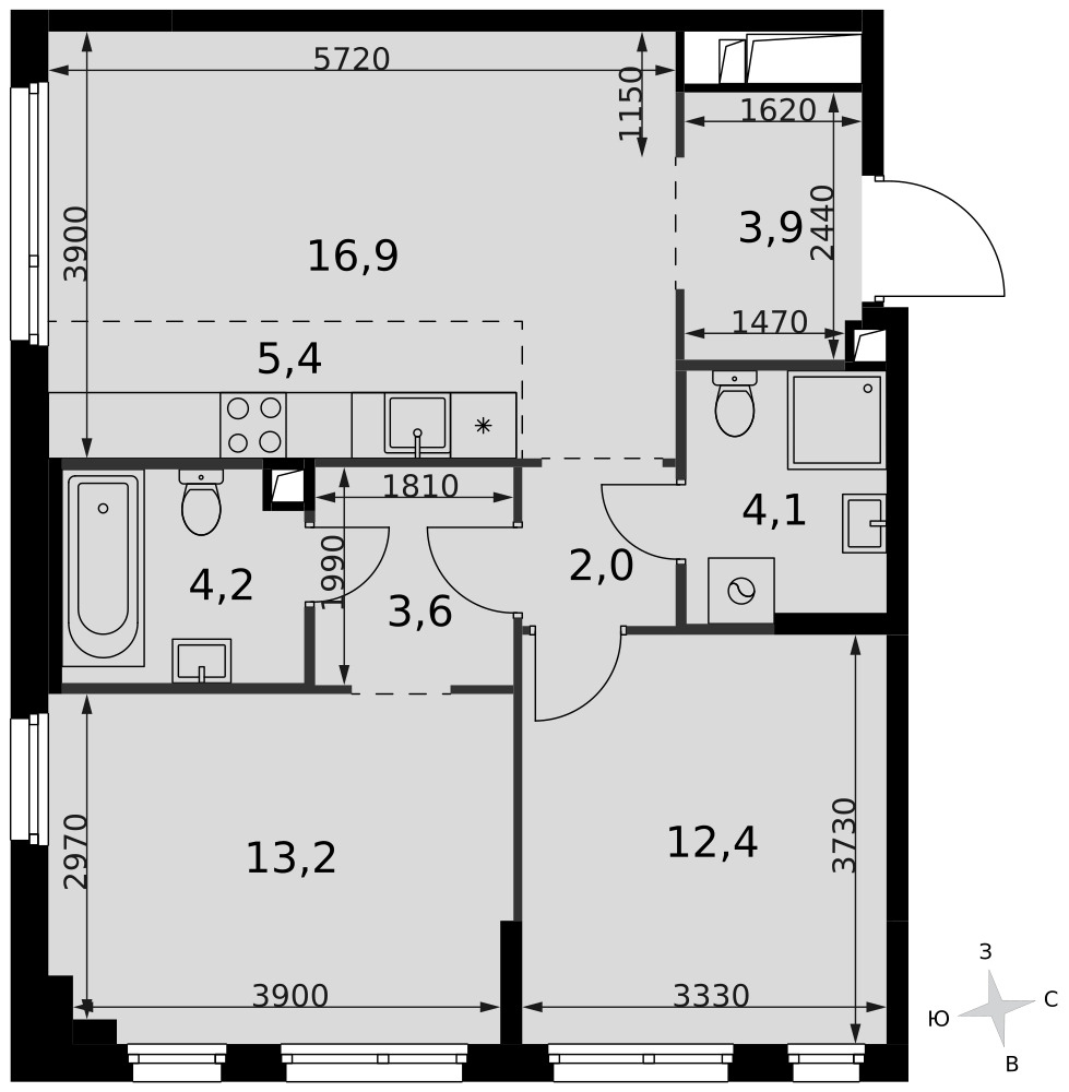 1768292615640-470315539353ed3b779eaff5ae9f38ae.sizes.svg@png