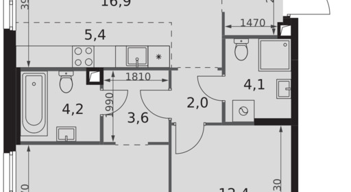 1732184805946-470315539353ed3b779eaff5ae9f38ae.sizes.svg@png