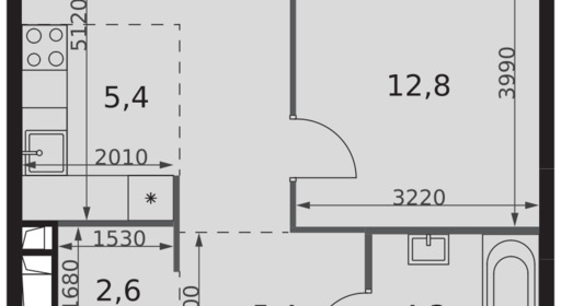 1732184818305-c14bab62b3885242ef04ad2e59e58676.sizes.svg@png