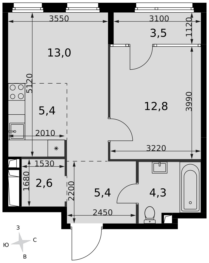 1768292727314-c14bab62b3885242ef04ad2e59e58676.sizes.svg@png