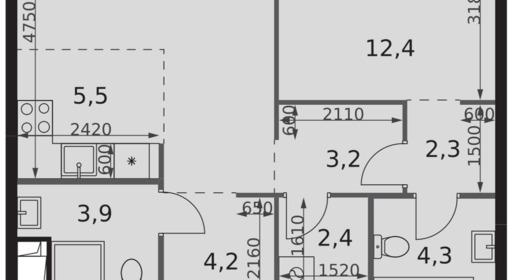 1732185670990-445a53c1f6b65944701df5bdb82eeb5a.sizes.svg@png