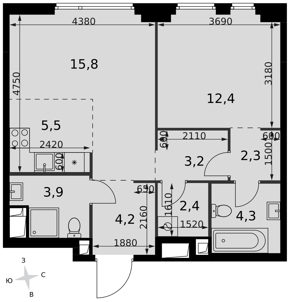 1768294161846-445a53c1f6b65944701df5bdb82eeb5a.sizes.svg@png