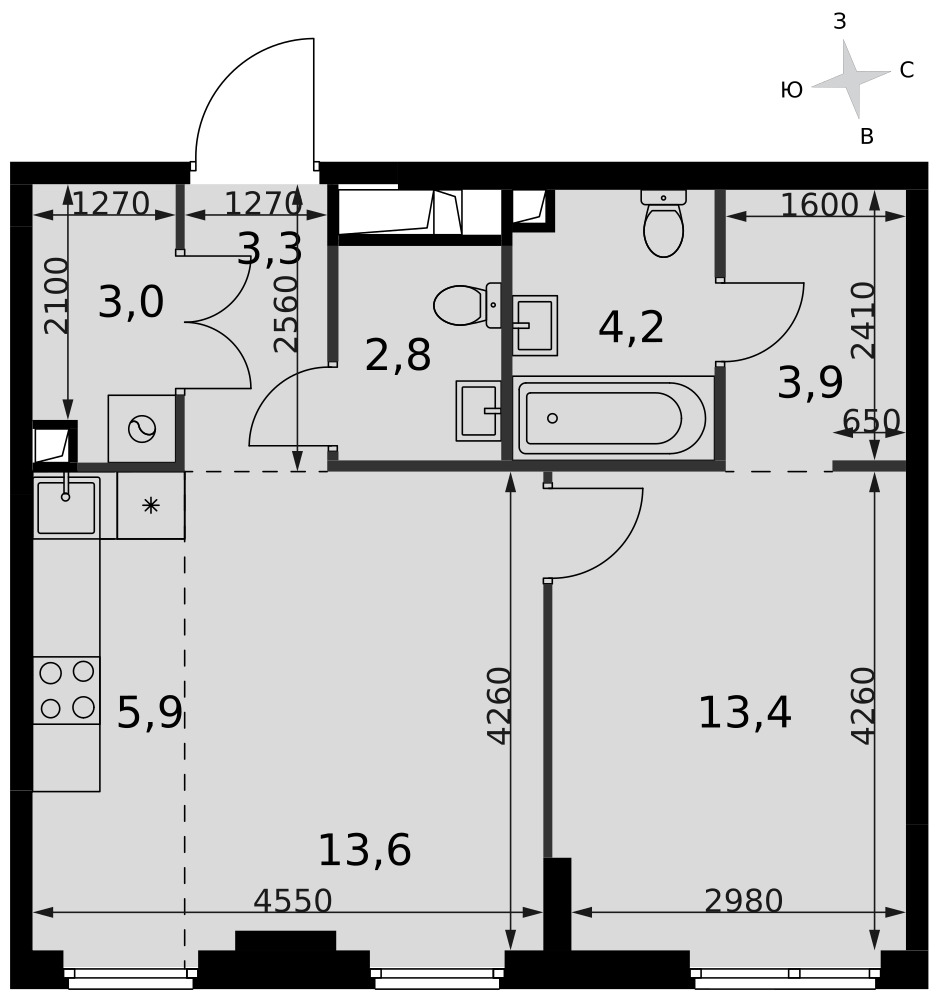 1768294455887-85c277481492d44a4a0fa4a2cff704b6.sizes.svg@png