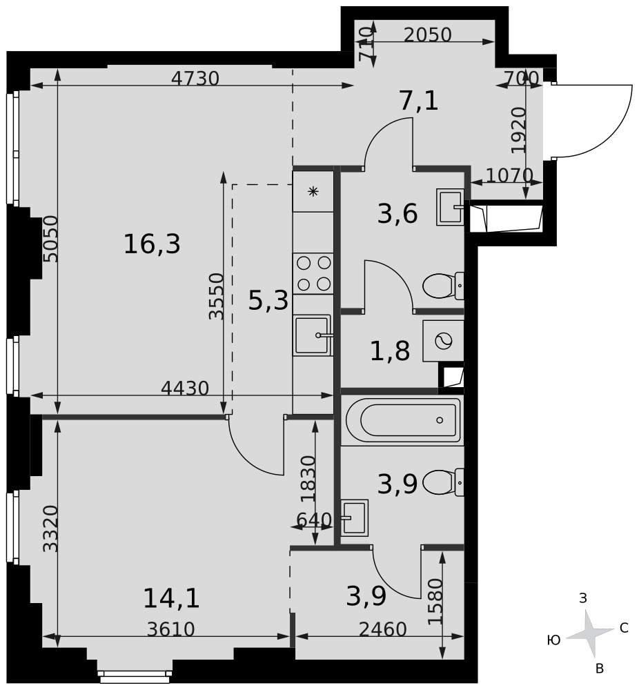 1768294463208-eb031393e6cfc4cfe3f1f1440bac968f.sizes.svg@png