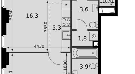 1768294463208-eb031393e6cfc4cfe3f1f1440bac968f.sizes.svg@png