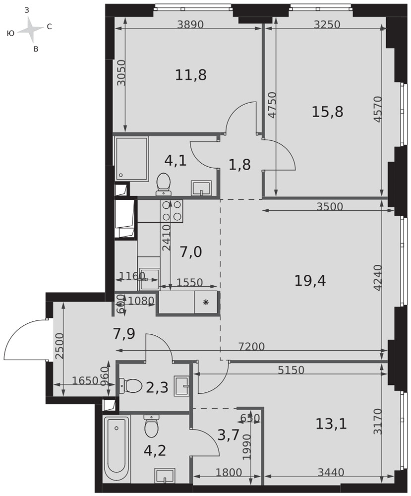 1732185746662-048ccf555fa93d3105eea8c29340dabd.sizes.svg@png