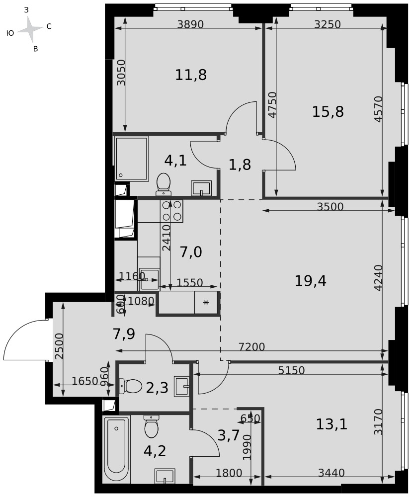 1768294579055-048ccf555fa93d3105eea8c29340dabd.sizes.svg@png