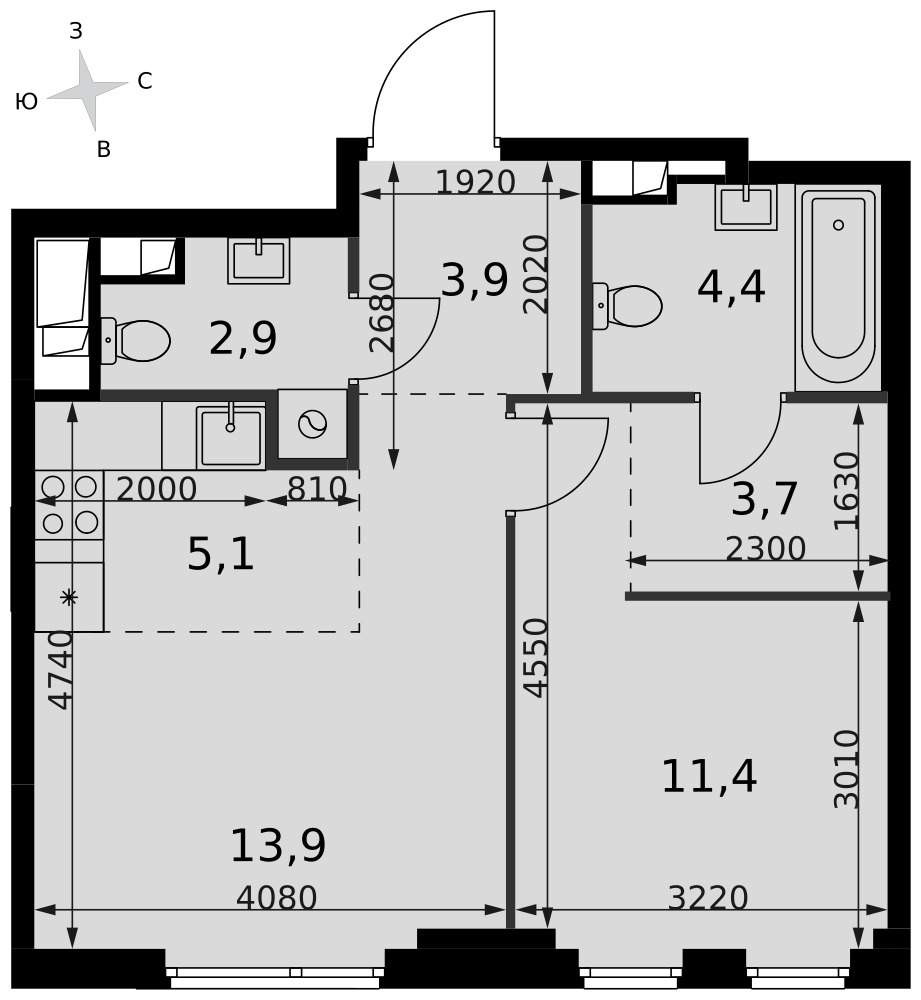 1768294588050-6cc7b0db1c05aa5924c4100fb888b17e.sizes.svg@png