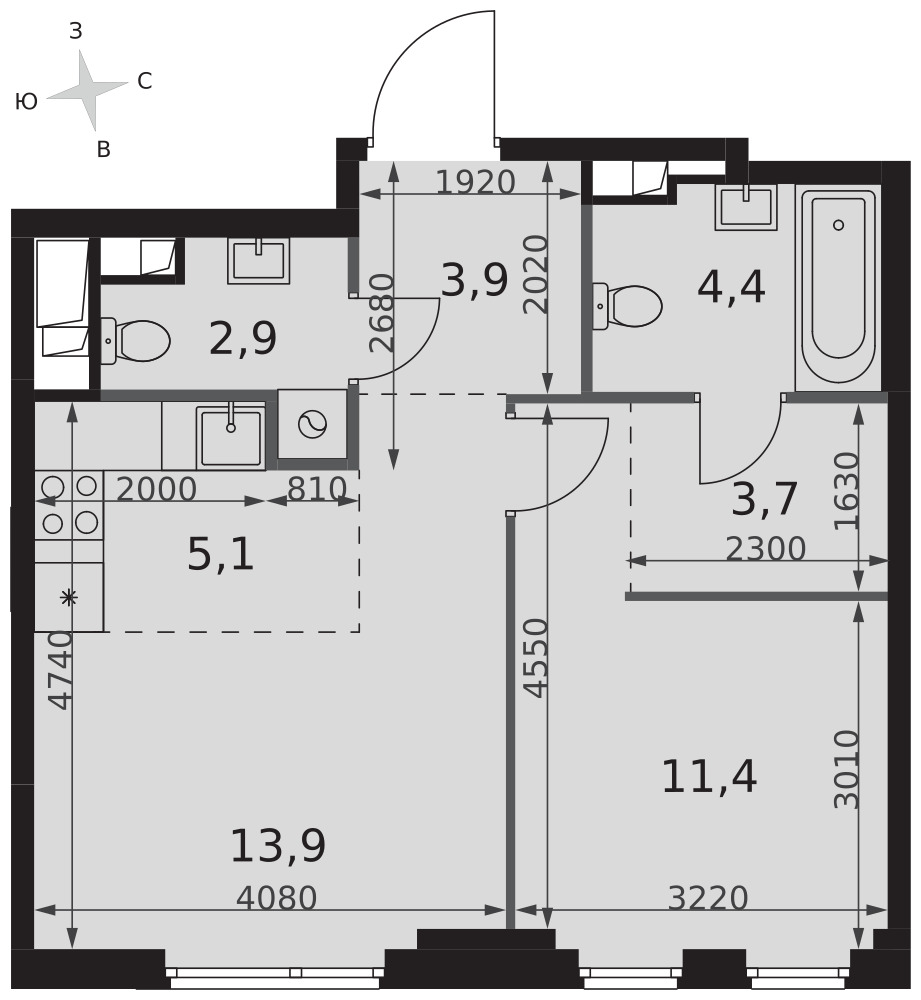 1732185748183-6cc7b0db1c05aa5924c4100fb888b17e.sizes.svg@png