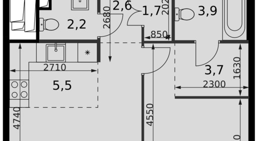 1768294813608-04b604d27fd6e7fcc5b62e957287d2d6.sizes.svg@png