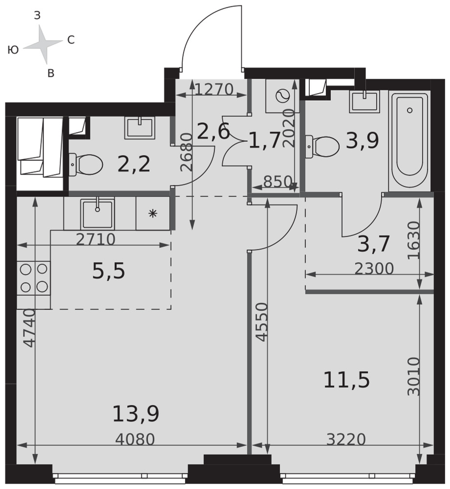 1732185794932-04b604d27fd6e7fcc5b62e957287d2d6.sizes.svg@png