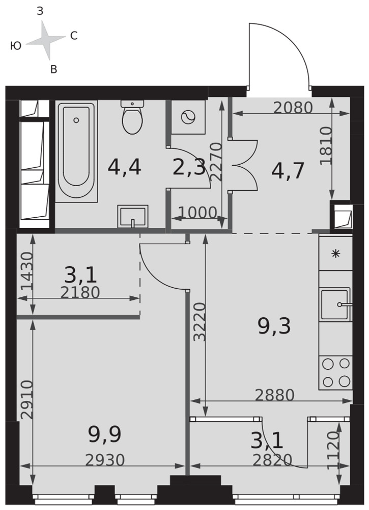 1732185795554-0fd4f628401d77fa8f46b9422660bcff.sizes.svg@png