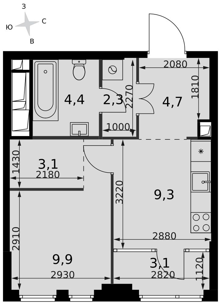 1768294816735-0fd4f628401d77fa8f46b9422660bcff.sizes.svg@png