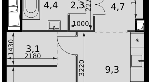 1768294816735-0fd4f628401d77fa8f46b9422660bcff.sizes.svg@png