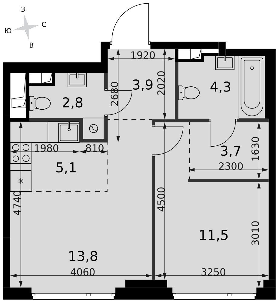 1768293816844-d6f984f13d9b1034a269fade8cc9ad62.sizes.svg@png