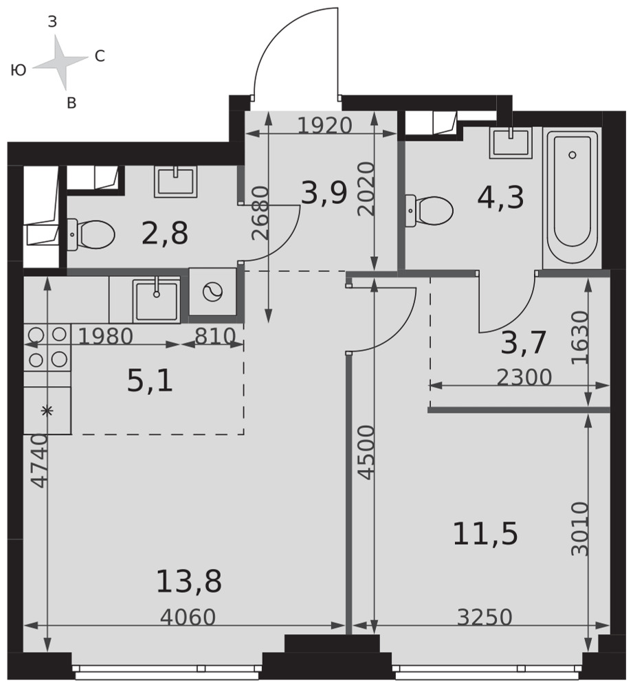 1732185612573-d6f984f13d9b1034a269fade8cc9ad62.sizes.svg@png