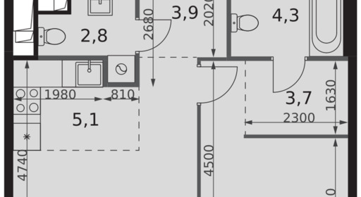1732185612573-d6f984f13d9b1034a269fade8cc9ad62.sizes.svg@png