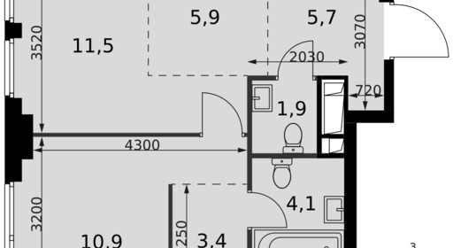 1768293831786-acf9bfe947627aa8a47fc9adab72374d.sizes.svg@png