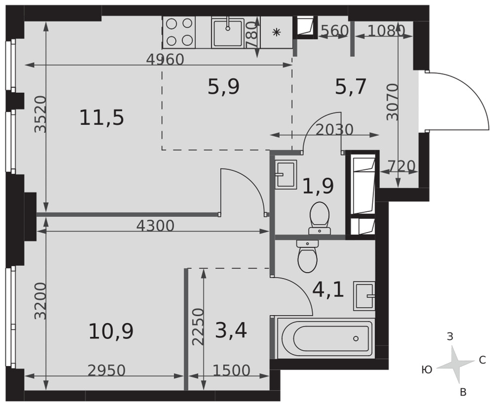 1732185615412-acf9bfe947627aa8a47fc9adab72374d.sizes.svg@png