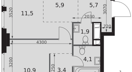 1732185615412-acf9bfe947627aa8a47fc9adab72374d.sizes.svg@png