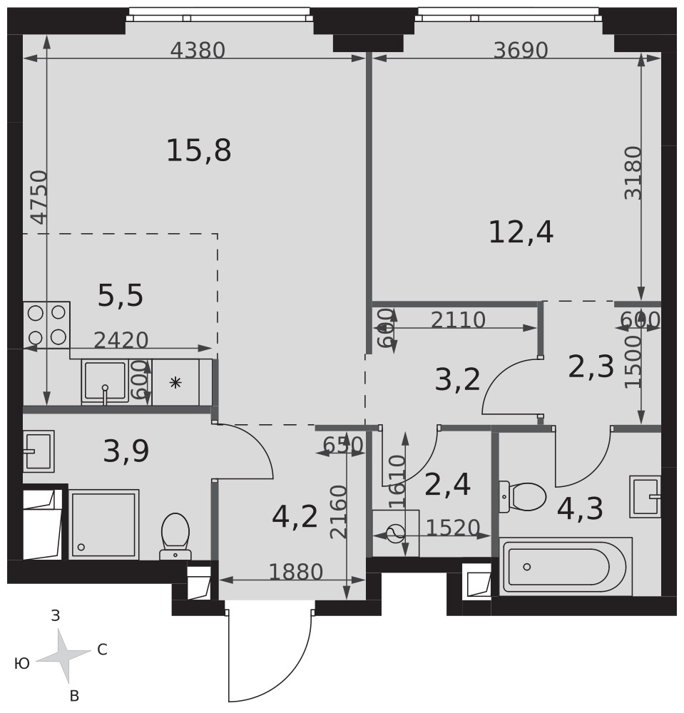 1732185616461-b48e359145a18f7a010146bb4c7fa480.sizes.svg@png