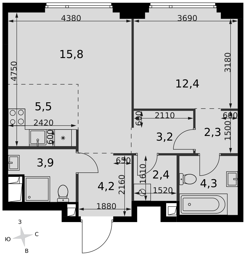 1768293837400-b48e359145a18f7a010146bb4c7fa480.sizes.svg@png