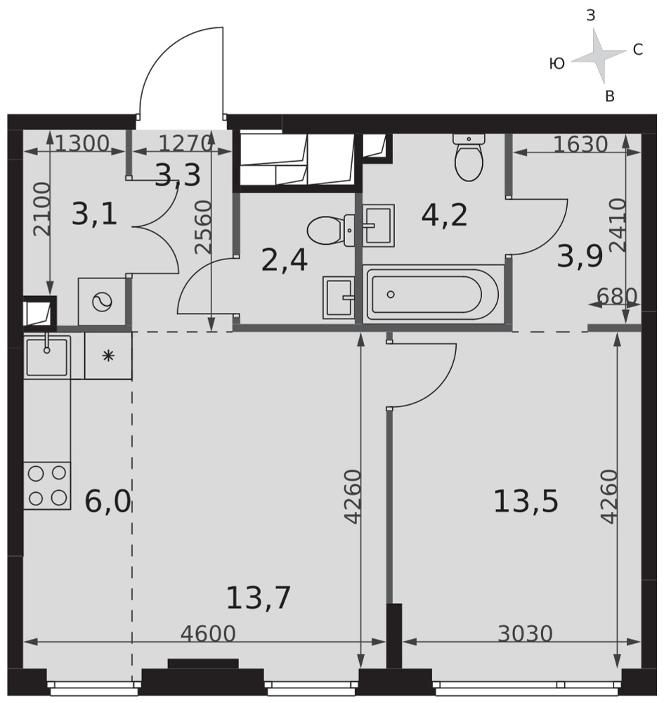 1732185812370-2ff1d76ccc6d2c07ce2c1022cc840839.sizes.svg@png