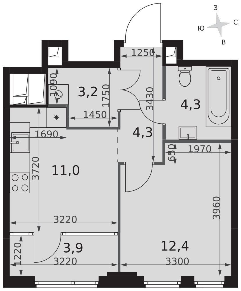 1732185812914-59e54eb72b53d0b528c93b63c8ba02bc.sizes.svg@png