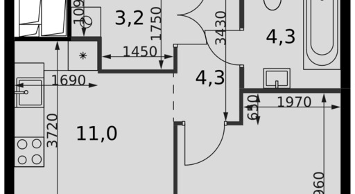 1768294917180-59e54eb72b53d0b528c93b63c8ba02bc.sizes.svg@png