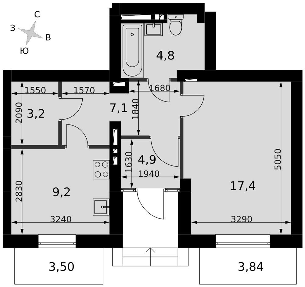 1733472550915-83d27f3e0b4aa26b0b65a468cf294059.sizes.svg@png