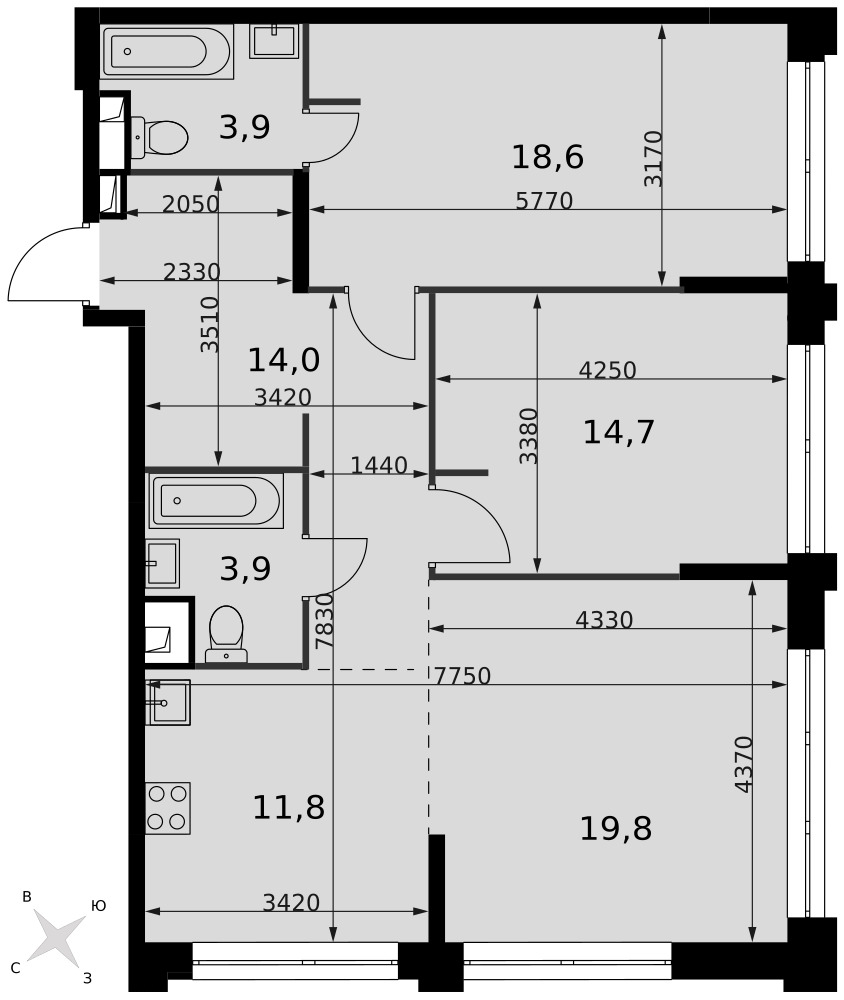 1767108524895-8c29d686b69bdca6a3a1c2434142a93c.sizes.svg@png