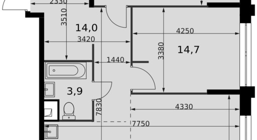 1767108524895-8c29d686b69bdca6a3a1c2434142a93c.sizes.svg@png