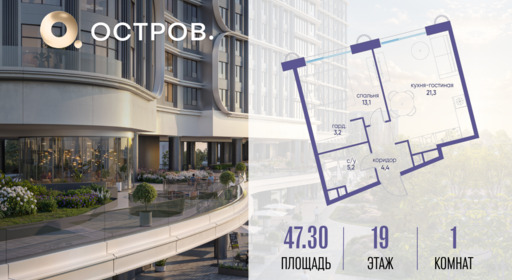 5886396.png?v=1763020771