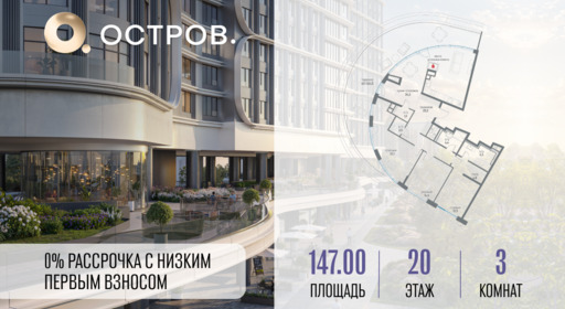 6260812.png?v=1767015470