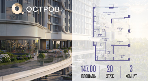 6260812.png?v=1763159797