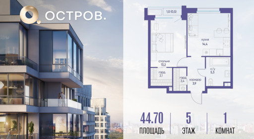 6312415.png?v=1766011012